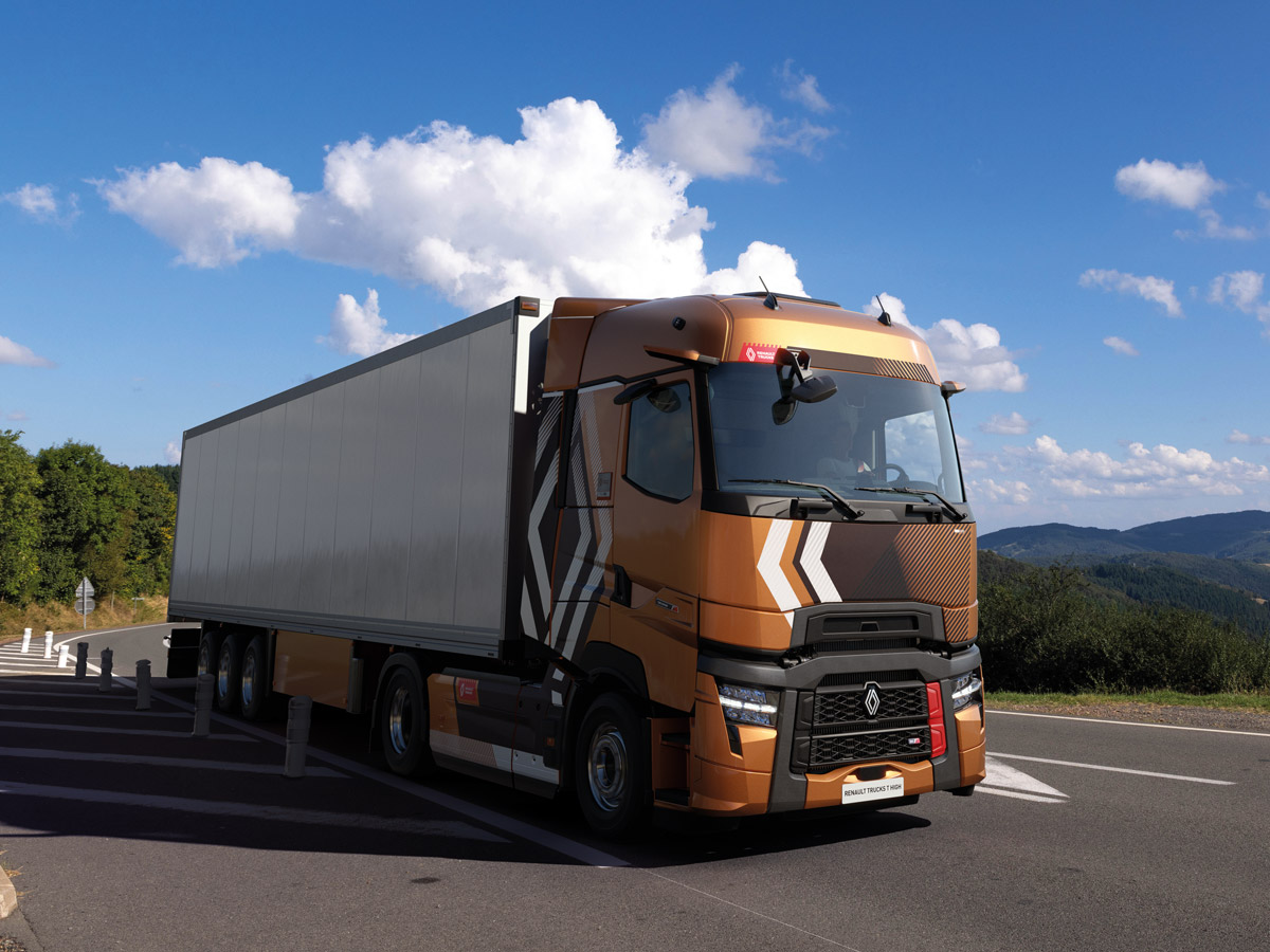 Perrys of Gobowen, located in St Martins, Oswestry